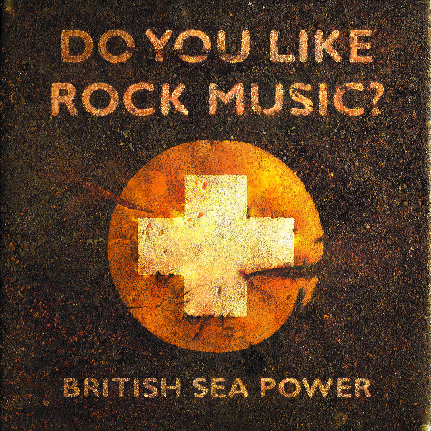 Download this British Sea Power You... picture